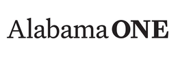 ALABAMA ONE trademark