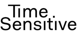TIME SENSITIVE trademark