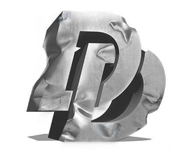 DD trademark