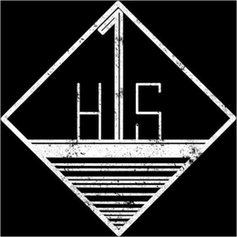 H1S trademark