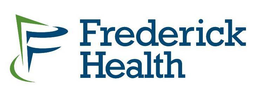 F FREDERICK HEALTH trademark