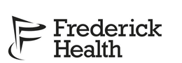 F FREDERICK HEALTH trademark