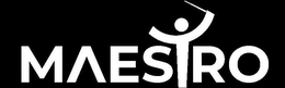 MAESTRO trademark