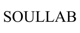 SOULLAB trademark