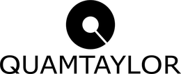 Q QUAMTAYLOR trademark