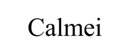 CALMEI trademark