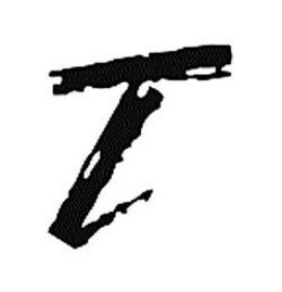 T trademark