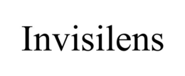 INVISILENS trademark