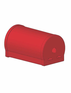LogoMark trademark