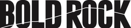 BOLD ROCK trademark