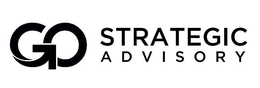 GO STRATEGIC ADVISORY trademark