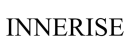 INNERISE trademark