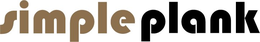 SIMPLE PLANK trademark