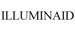 ILLUMINAID trademark