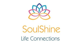 SOULSHINE LIFE CONNECTIONS trademark