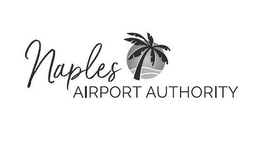 NAPLES AIRPORT AUTHORITY trademark