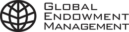 GLOBAL ENDOWMENT MANAGEMENT trademark