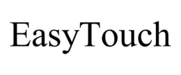 EASYTOUCH trademark