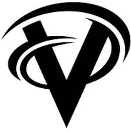 V trademark