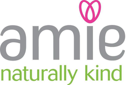 AMIE NATURALLY KIND trademark
