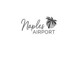 NAPLES AIRPORT trademark