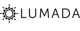 LUMADA trademark