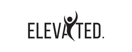 ELEVATED. trademark