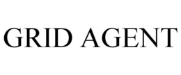 GRID AGENT trademark