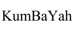 KUMBAYAH trademark