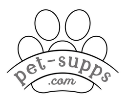 PET-SUPPS.COM trademark