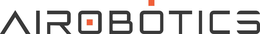 AIROBOTICS trademark