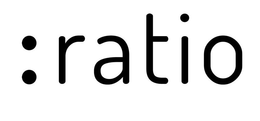 : RATIO trademark