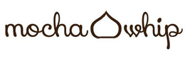 MOCHA WHIP trademark