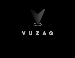V VUZAG trademark