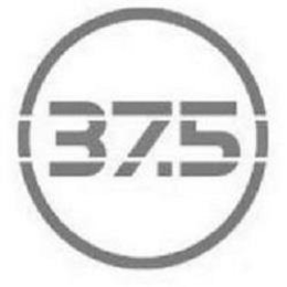 37.5 trademark