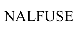 NALFUSE trademark
