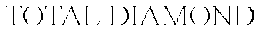 TOTAL DIAMOND trademark