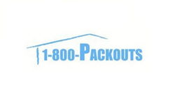 1-800-PACKOUTS trademark