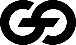 GTG trademark