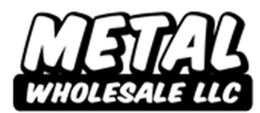 METAL WHOLESALE LLC trademark