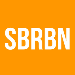 SBRBN trademark