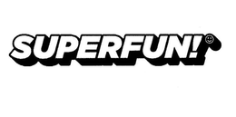 SUPERFUN! trademark