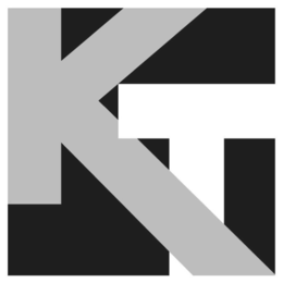 KT trademark