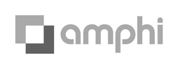 AMPHI trademark