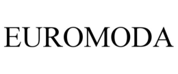 EUROMODA trademark