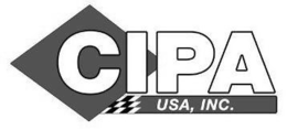 CIPA USA, INC. trademark