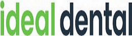 IDEAL DENTAL trademark