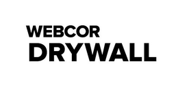 WEBCOR DRYWALL trademark