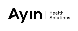 AYIN | HEALTH SOLUTIONS trademark