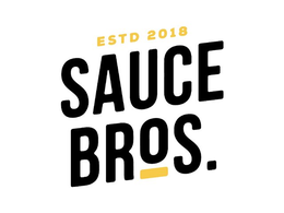 ESTD 2018 SAUCE BROS. trademark